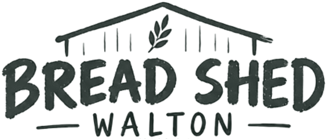 Bread Shed Walton